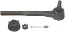 Moog Replacement Tie Rod Ends ES370R