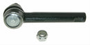 Moog Replacement Tie Rod Ends ES3712