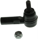 Moog Replacement Tie Rod Ends ES3713
