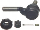 Moog Replacement Tie Rod Ends ES375L