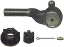 Moog Replacement Tie Rod Ends ES375R