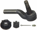 Moog Replacement Tie Rod Ends ES375R