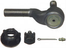 Moog Replacement Tie Rod Ends ES375R