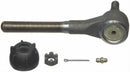 Moog Replacement Tie Rod Ends ES381RL