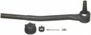 Moog Replacement Tie Rod Ends ES387L