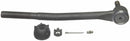 Moog Replacement Tie Rod Ends ES387L