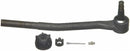 Moog Replacement Tie Rod Ends ES387L