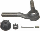 Moog Replacement Tie Rod Ends ES387R