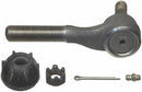 Moog Replacement Tie Rod Ends ES387R