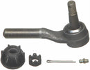 Moog Replacement Tie Rod Ends ES387R