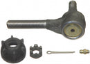 Moog Replacement Tie Rod Ends ES401L