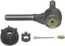 Moog Replacement Tie Rod Ends ES401L