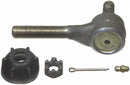 Moog Replacement Tie Rod Ends ES401R