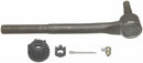 Moog Replacement Tie Rod Ends ES403L