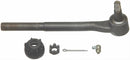 Moog Replacement Tie Rod Ends ES403L