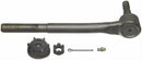 Moog Replacement Tie Rod Ends ES403R