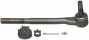 Moog Replacement Tie Rod Ends ES403R