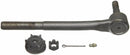 Moog Replacement Tie Rod Ends ES403R