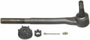 Moog Replacement Tie Rod Ends ES403R