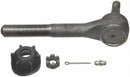 Moog Replacement Tie Rod Ends ES404RL