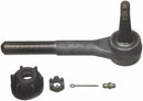 Moog Replacement Tie Rod Ends ES404RL