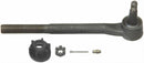 Moog Replacement Tie Rod Ends ES406L