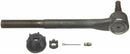 Moog Replacement Tie Rod Ends ES406R