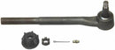 Moog Replacement Tie Rod Ends ES406R