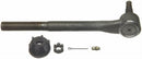 Moog Replacement Tie Rod Ends ES406R