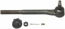 Moog Replacement Tie Rod Ends ES406R