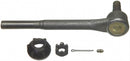Moog Replacement Tie Rod Ends ES409LT