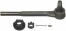 Moog Replacement Tie Rod Ends ES409LT