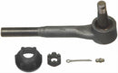 Moog Problem Solver Tie Rod Ends ES409RT