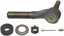 Moog Replacement Tie Rod Ends ES413R