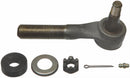 Moog Replacement Tie Rod Ends ES413R