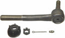 Moog Replacement Tie Rod Ends ES415RL