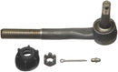 Moog Replacement Tie Rod Ends ES415RL