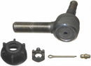 Moog Replacement Tie Rod Ends ES416L