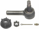 Moog Replacement Tie Rod Ends ES416R