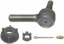 Moog Replacement Tie Rod Ends ES416R