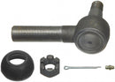 Moog Replacement Tie Rod Ends ES423R