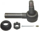 Moog Replacement Tie Rod Ends ES423R
