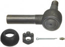 Moog Replacement Tie Rod Ends ES423R