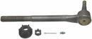 Moog Replacement Tie Rod Ends ES427R