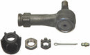 Moog Replacement Tie Rod Ends ES429RL