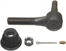 Moog Replacement Tie Rod Ends ES435RL