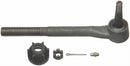Moog Replacement Tie Rod Ends ES441RL