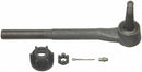 Moog Replacement Tie Rod Ends ES441RL