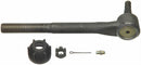 Moog Replacement Tie Rod Ends ES441RL