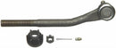 Moog Replacement Tie Rod Ends ES442L